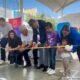 Zapopan invierte 11.5 mdp en Centro Comunitario de Miramar