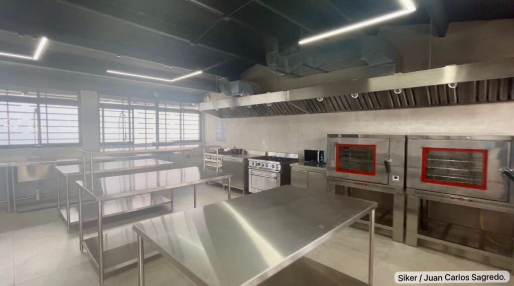 Zapopan invierte 11.5 mdp en Centro Comunitario de Miramar