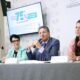 Buen Fin: Zapopan ofrece descuentos de hasta 75% en multas y recargos