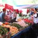 Zapopan ofrece seguro médico por accidente a comerciantes de tianguis y mercados
