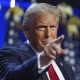 Donald Trump regresa a la Casa Blanca tras ganar la presidencia en una elección histórica