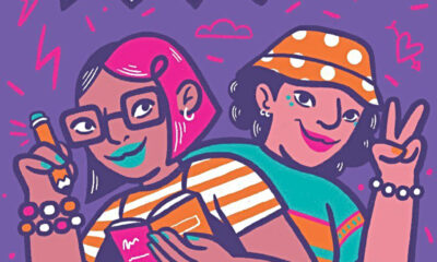 Zapopan apuesta por la educación sexual; presenta guía para jóvenes