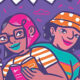 Zapopan apuesta por la educación sexual; presenta guía para jóvenes