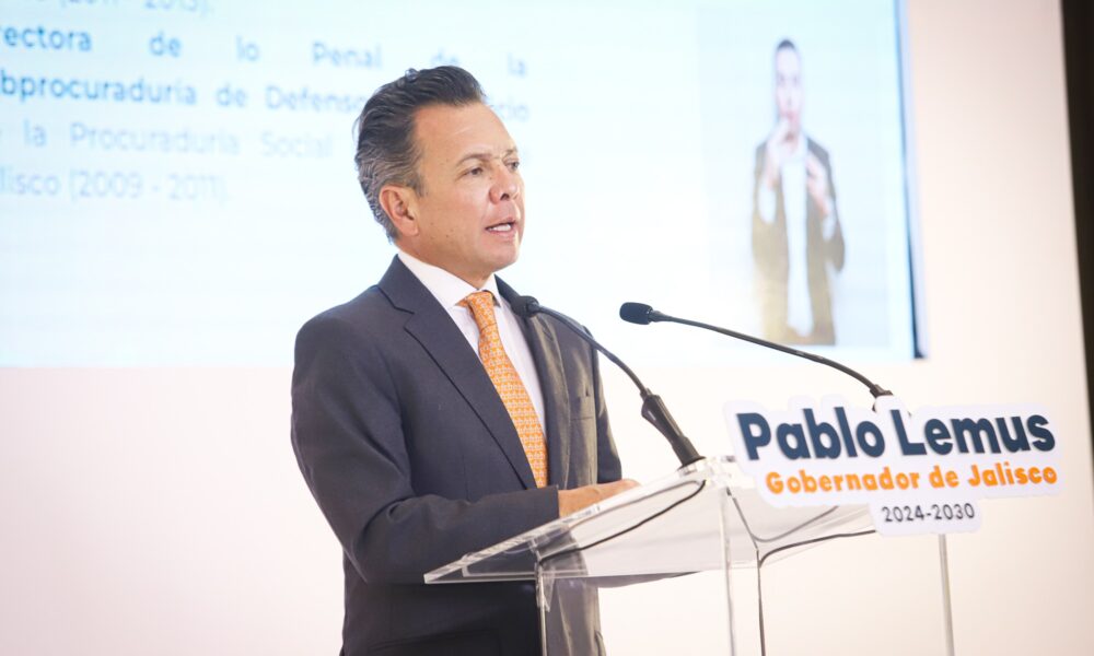 lemus reprocha presupuesto federal