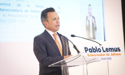 lemus reprocha presupuesto federal