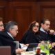 Reforma Judicial va