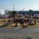 Tlajomulco proyecta intervención de más de 8 mil espacios