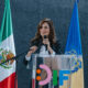 Verónica Delgadillo anuncia proyecto de digitalización administrativa para Guadalajara