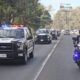 Hallan cadáver dentro de un sillón abandonado en Zapopan