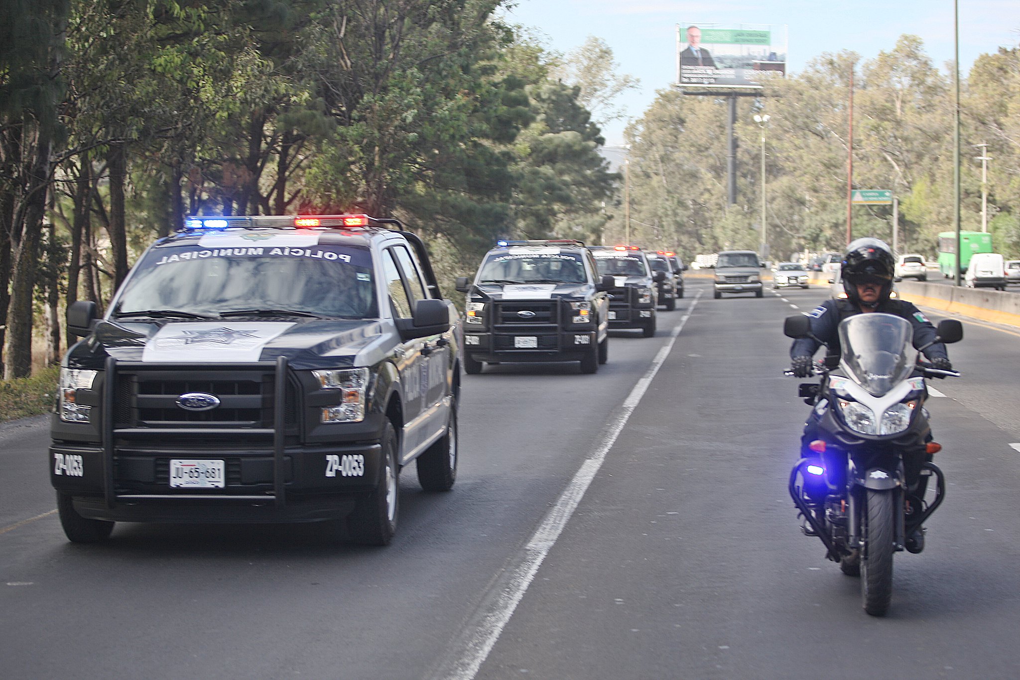 Hallan cadáver dentro de un sillón abandonado en Zapopan