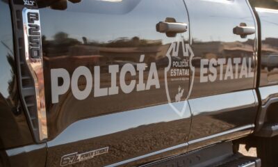 Arranca Operativo Invernal con más de 5 mil elementos de seguridad