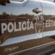 Arranca Operativo Invernal con más de 5 mil elementos de seguridad