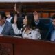 Ayuntamiento tapatío aprueba compra de camiones de basura