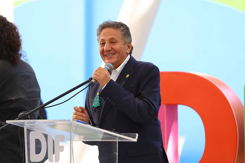 DIF Zapopan entregó más de 200 aparatos ortopédicos