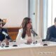 Empresa declina arrendar camiones de basura; Delgadillo anuncia compra de unidades