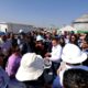 Gobierno de Jalisco y Conagua supervisan Río Santiago