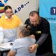 Hospitalito Cerca de ti’ brinda mil 700 atenciones en comunidades de Zapopan