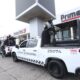 Lemus arranca operativos contra desaparición de personas en centrales camioneras