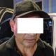Policía tapatía detiene a sujeto por tocar a menor en taquería