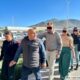 Tlajomulco conmemora Día Internacional de las Personas con Discapa