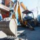 Tlajomulco invertirá 6.8 mdp en San Sebastián El Grande