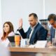 Tlajomulco proyecta 4 mil 956 mdp de presupuesto para 2025