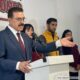 Lemus no tiene cheque en blanco, aseguran morenistas