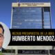 Rezago Presupuestal de la UdeG: Una brecha de 8 mmd en el subsidio Federal