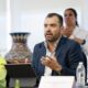 Aprueban presupuesto para Tlajomulco en 2025
