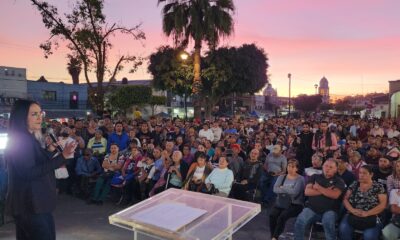 Arrancan proceso para regularizar predios en Tlaquepaque