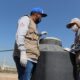 Brigadas contra el dengue continúan; hay 47 nuevos casos en Jalisco