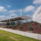 Invertirán 300 mdd en parques industriales en Jalisco 