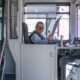 Lemus presenta Sistema de Transporte Eléctrico para Puerto Vallarta