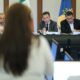 Lemus y colectivos de búsqueda de desaparecidos alcanzan acuerdos