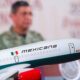 Mexicana suspende rutas a Guadalajara y Puerto Vallarta