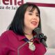Morena propone renovar Poder Judicial por voto popular en Jalisco