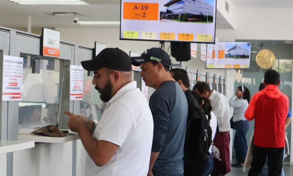 Presentan fondo de 100 millones de pesos para los Pueblos Mágicos de Jalisco