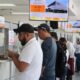 Presentan fondo de 100 millones de pesos para los Pueblos Mágicos de Jalisco