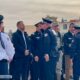 Quirino presenta Plan de Seguridad para Tlajomulco