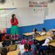 SE interviene ante Federación por paro de docentes en San Andrés Cohamiata