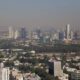Semadet activa contingencia atmosférica fase I en Las Pintas