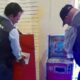 Tlajomulco asegura 27 maquinitas tragamonedas