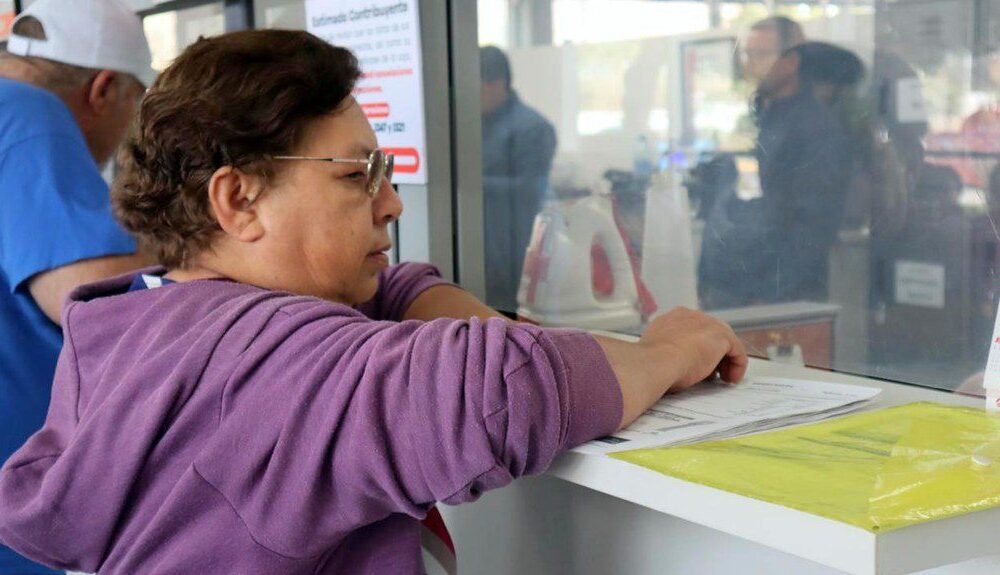 Tlajomulco mejora recaudación en 18% durante enero
