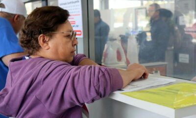 Tlajomulco mejora recaudación en 18% durante enero