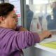 Tlajomulco mejora recaudación en 18% durante enero