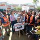 Tlajomulco recupera 551 espacios públicos en primeros 100 días de gobierno