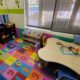 Tlaquepaque inaugura ludoteca y talleres gratuitos para empoderar a mujeres