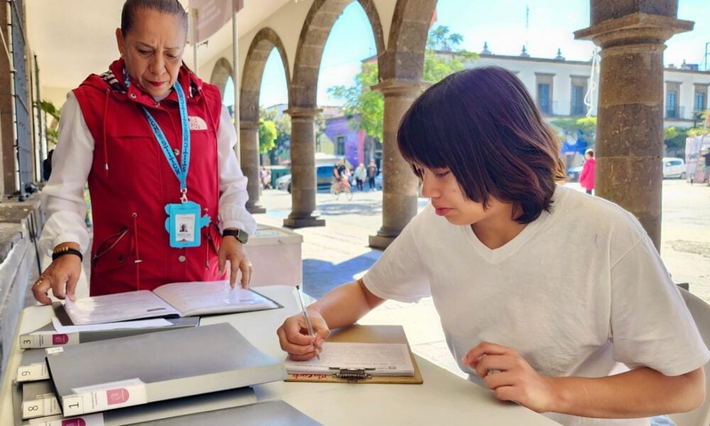 Tlaquepaque lleva Caravanas de Empleo; van por mil contrataciones