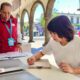 Tlaquepaque lleva Caravanas de Empleo; van por mil contrataciones