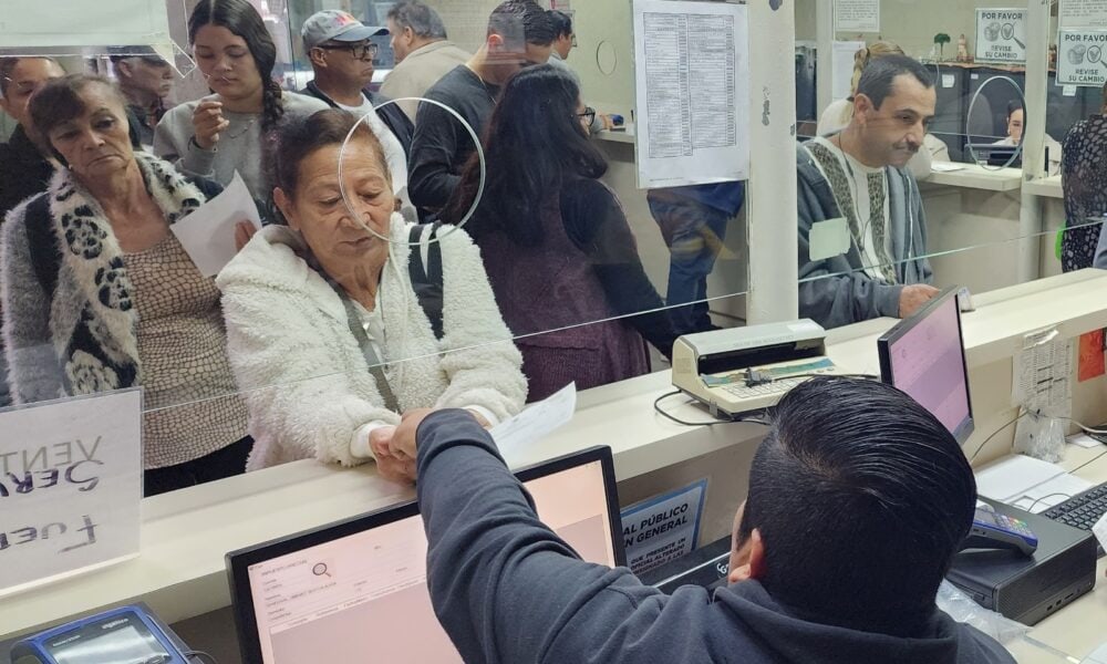 Tlaquepaque ofrece 15% de descuento por pronto pago en predial